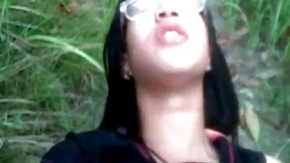 Slim MILF vidio bokeb xx Chloe menyebar vaginanya untuk anda Nov