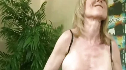 Amatir, anal, ejakulasi di muka, xx vidio vorno mani muncrat