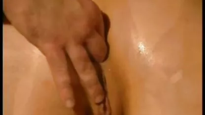Mature nude perempuan-m bokep sek xx Hidup