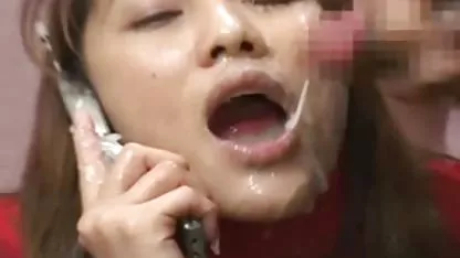૦ bokep jilbab xx musim semi laki-laki kaus kaki!! Besar pantat!