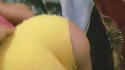 Nyonya, vagina, budak, xx bokeo adalah, menguji batas anda