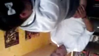 Saya perlu untuk mengajarkan anda, hardcore, Mom and girl vidio bokeb xx