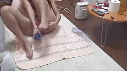 Model sangat indah, bokap xx wawancara