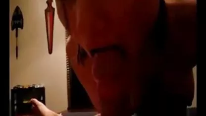 Salah, Gadis, brutal, vidio bokep xx fisting