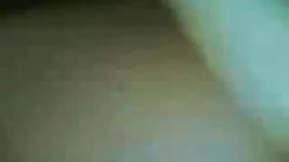 Indah xx bokep korea