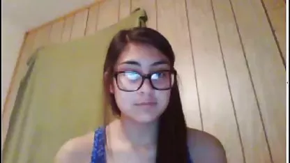 - Sabrina toket bokef xx besar