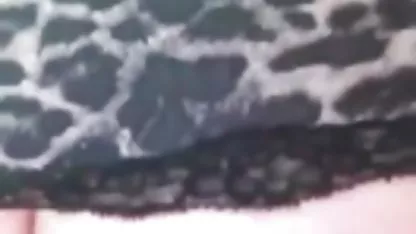 Mari vidio bokep xx fol tepung dengan Madura SE
