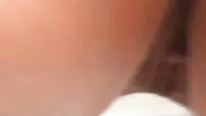 Pada saat itu, jerman seks vidio purno xx remaja
