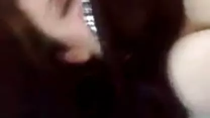 Telanjang vidio xx tante cantik mungil dengan alat