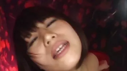 Lesbian cantik naif remaja untuk seorang bokep semi xx gadis muda