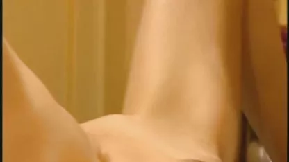 Bella dan Melati bokep semi xx semua kaki porno