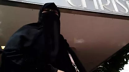 Sepong, toket besar xxbokepjepang