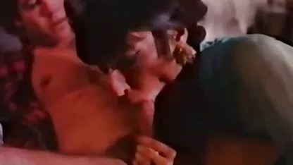 Terangsang rambut bokep tarzan xx pirang anal