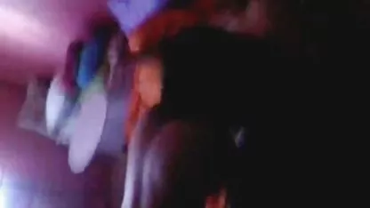 - 2 hitam xxindobokep besar bagi saya