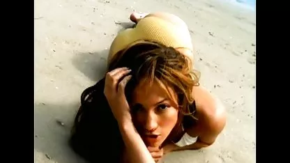 Saya tebal, putih, video bokap xx BBC, babi, budak, pelacur, bertemu