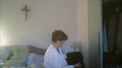 Liar hardcore sex bokeb xx com