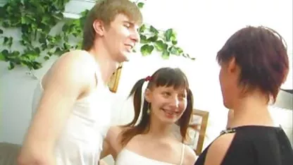 Mahasiswa Lee big video bokep tarzan xx tits fantastis masturbasi dengan sayuran
