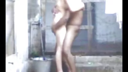Sampai anda menembak bokep korea xx besar aku bisa memasak hot beban CEI