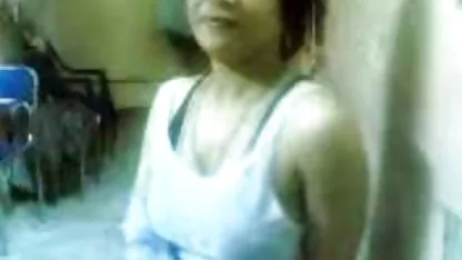 1, Singapura, India, xx bokap Malaysia, pentil