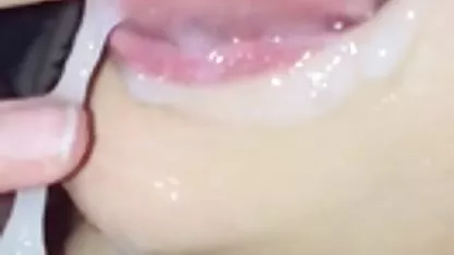 Setelah istrinya pintu video bokep tarzan xx fuck