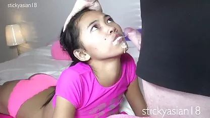 Pantat Besar Anjing Masalah xx bokap