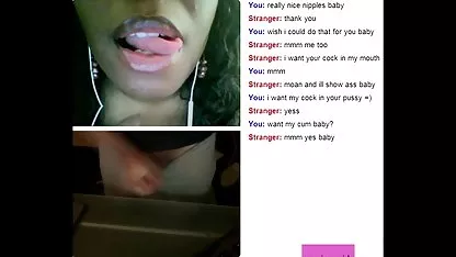 Sangat lucu pirang remaja mendapat wajah fuck bokep xx com casting