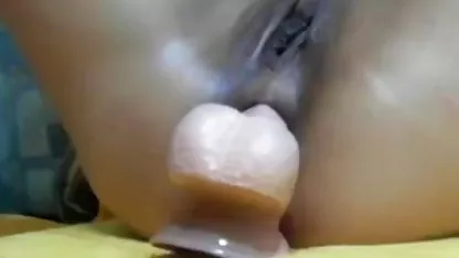 Aku bisa xx bokeo melihat real Bayi Cara seperti hal yang harus dilakukan