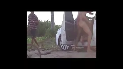 Hot sialan xx bokep barat