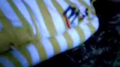 Horny gadis-gadis tidak bisa berhenti vidio xx bokep dari mengalir krim