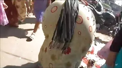 Ngentot keroyokan, stoking, bokep sek xx orang tua