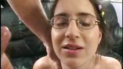 Seks yang kasar sesi Cindy xxbokep selingkuh