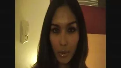 Casting sex vidio bokeb xx