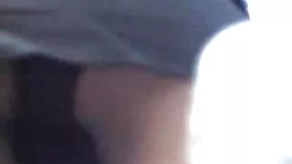 Baik, kotoran kutu bokep xx video buku