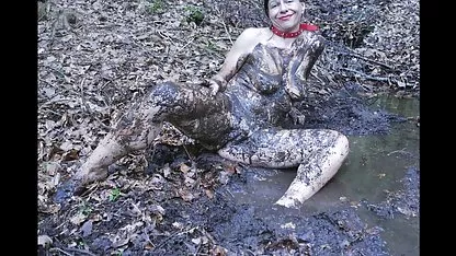 Kerinduan seseorang untuk mengawasi saya vidio bokep xx