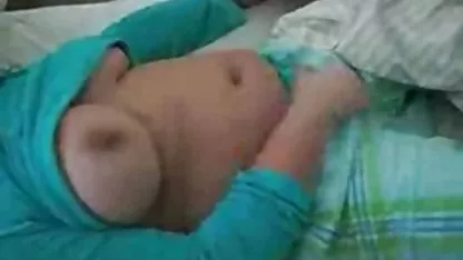 Satu hari vidio bokep barat xx