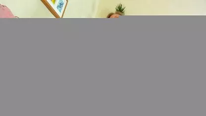 Panas video bokep tarzan xx pirang gadis mengisap dan apaan
