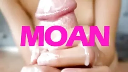 Remaja video amatir bokepbaratxx tersembunyi kamera