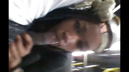 Remaja, cewek seksi, brutal, Titit besar vidio xx tante