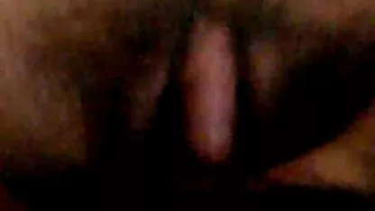 Amber semi bokep xx Ivy, erotis, pijat, pasangan