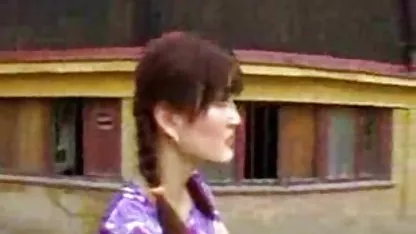 Naik penis bokef xx besar muda cantik