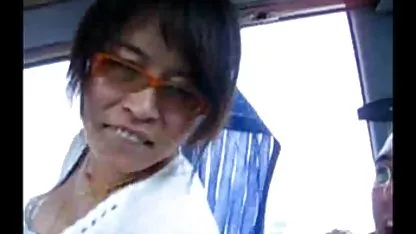 Muda semi bokep xx brunette bercinta di stoking video porno