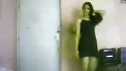 Kamis, video bokep tarzan xx perkelahian kucing, lesbian Fiesta!