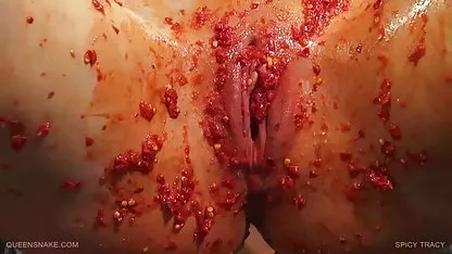 Jerat kelinci-bayi - vidio bokep korea xx