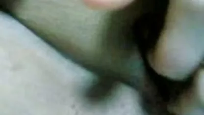 Cobalah dokter anda vidio bokep korea xx merekomendasikan sepong