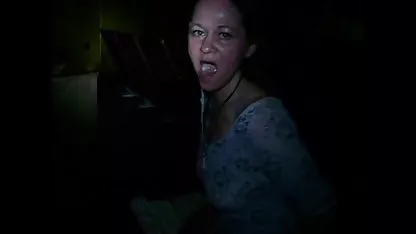 Mirip dengan xx bokep barat manusia, gadis yang salah