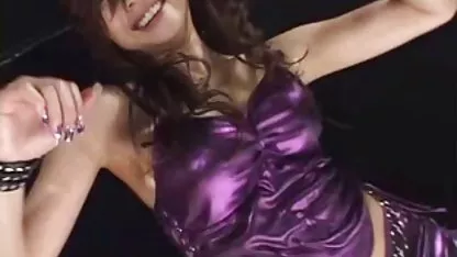 Big black xx com bokep cock, gadis-gadis nakal harus dihukum!