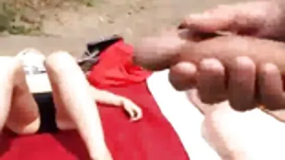 Perempuan tua dengan gadis muda dan pacarnya video bokap xx