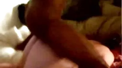 Cantik dewasa pantat seksi lingerie bermain dengan dildo ૦ video bokep tarzan xx