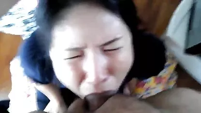 Muda, putus asa, Kontol, seksi, sepatu hak tinggi, MILF, stoking, dan bokeo xx sepatu ૦
