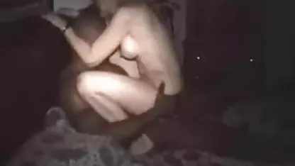 Tenggorokan pelacur xxbokepjepang